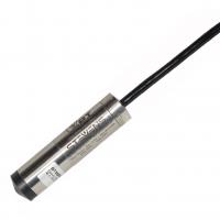 Stevens Water智能SDI-12/RS-485壓力、溫度、數(shù)字峰值計(jì)量傳感器