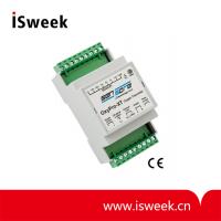 SMART 免標(biāo)定 即插即用型氧氣變送器/監(jiān)測(cè)儀