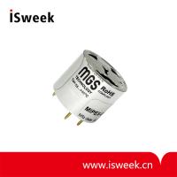 MGS 低功耗 甲烷傳感器 CH4傳感器