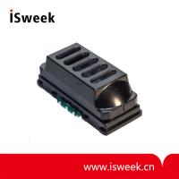 MGS  NDIR傳感器 CH4甲烷傳感器 PPM 