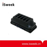 MGS  低功耗 NDIR傳感器 CH4甲烷傳感器