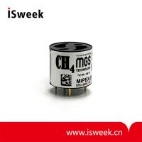 MGS  MIPEX超低功率 NDIR光學(xué)氣體傳感器 CH4甲烷傳感器