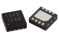 法國Humirel 數字式溫度傳感器