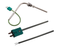 法國Humirel 礦物絕緣熱電偶探頭