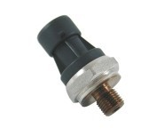 工業(yè)級(jí)壓力傳感器