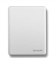 二氧化碳變送器(CO2變送器)