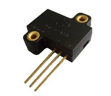 質(zhì)量流量防堵塞傳感器