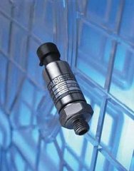 不銹鋼壓力變送器