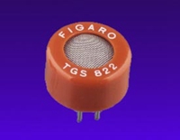 日本figaro 半導(dǎo)體酒精傳感器 