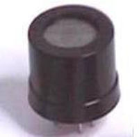 日本figaro 人工煤氣檢測傳感器