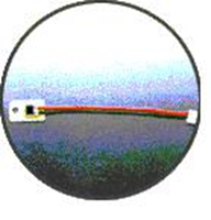 韓國(guó)syhitech 結(jié)露傳感器