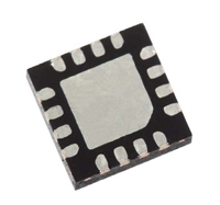 霍尼韋爾磁阻傳感器