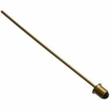 紅外光電晶體(接收管)