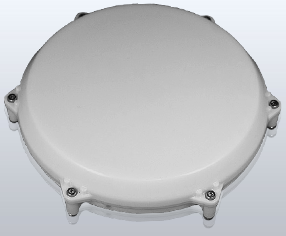 德國FALCOM 汽車定位追蹤器