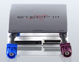 德國FALCOM 汽車定位追蹤器