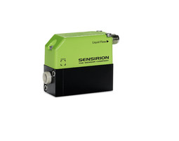 碳氫化合物毫升流量計