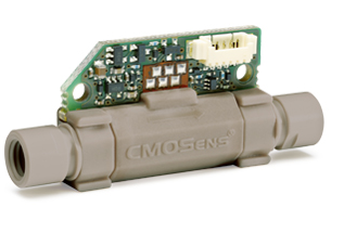 OEM液體流量傳感器