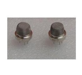 可燃氣體傳感器