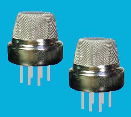 氫氣傳感器(H2傳感器)