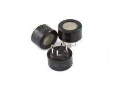 臭氧傳感器(O3傳感器)(低濃)