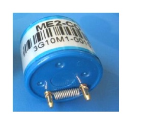 電化學(xué)一氧化碳傳感器（CO傳感器）