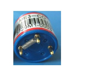 電化學一氧化碳傳感器(CO傳感器)