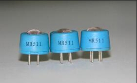 熱線(xiàn)型燃?xì)鈧鞲衅? width=