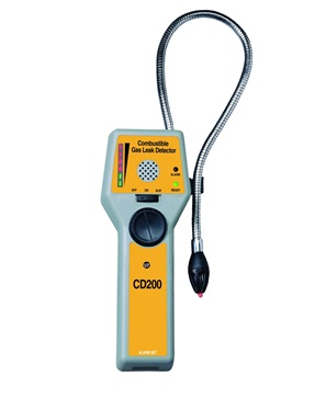 美國(guó)IMR 手持燃?xì)庑孤稒z測(cè)儀