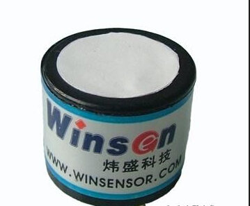 電化學苯傳感器(C6H6傳感器)