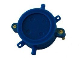 酒精傳感器(C2H5OH傳感器)