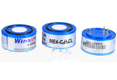 氯乙烯傳感器(C2H3Cl傳感器)