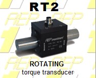 意大利AEP 旋轉(zhuǎn)扭矩傳感器 (動態(tài)扭矩傳感器)
