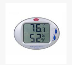 美國Cooper-Atkins 溫濕度計