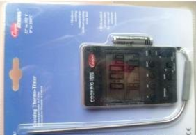 美國Cooper-Atkins 烹調(diào)溫度計(jì)