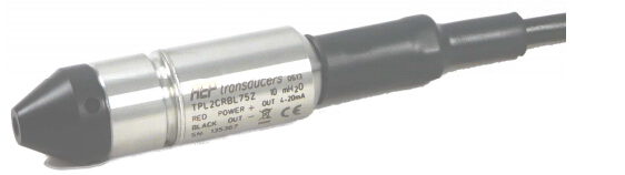 意大利AEP 浸入式壓力變送器