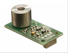 德國HLP 熱釋電紅外溫度傳感器