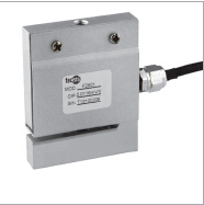 拉壓雙向力傳感器