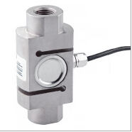 拉壓雙向力傳感器