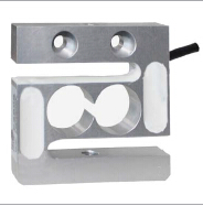 拉壓雙向力傳感器