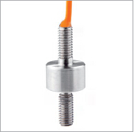 德國TECSIS 拉壓雙向力傳感器