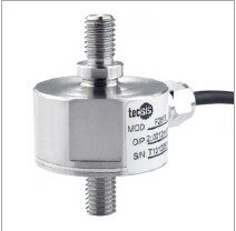 德國TECSIS 拉壓雙向力傳感器