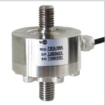 德國(guó)TECSIS 拉壓雙向力傳感器 