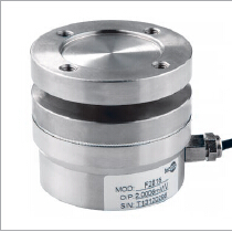 德國TECSIS 拉壓雙向力傳感器