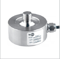 德國TECSIS 拉壓雙向力傳感器