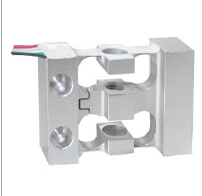 德國TECSIS 拉壓雙向力傳感器