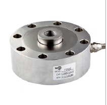 德國TECSIS 拉壓雙向力傳感器