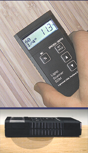 感應(yīng)式含水率測(cè)量分析儀