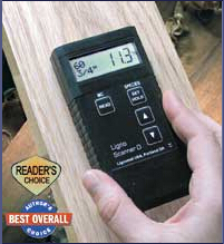 感應(yīng)式含水率測(cè)量分析儀