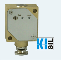 德國(guó)Kirchgaesser 溫度監(jiān)測(cè)儀