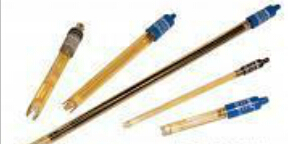 美國(guó)sensorex水質(zhì)傳感器(玻璃體PH電極)